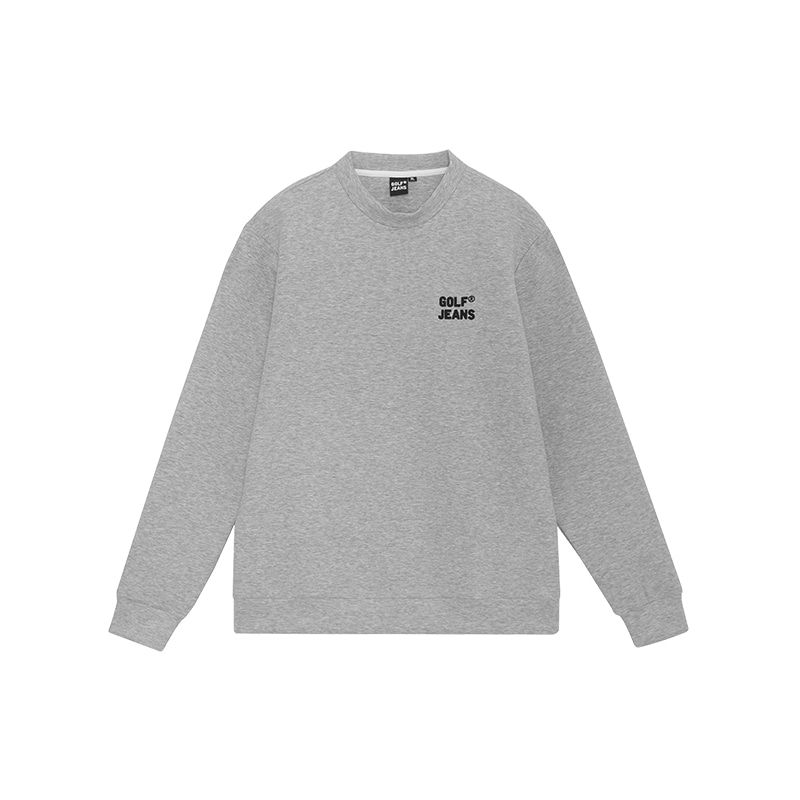 GOLF/高尔夫 GOLF JEANS FW24