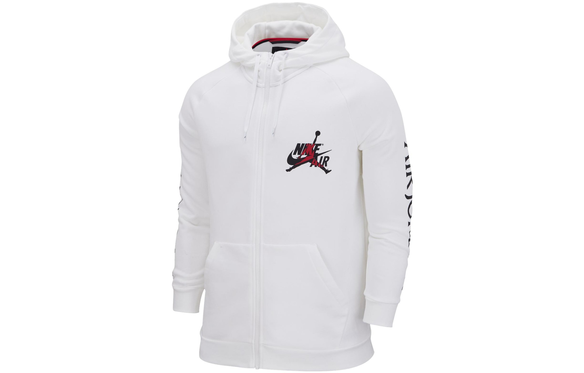 Куртка Jordan Logo