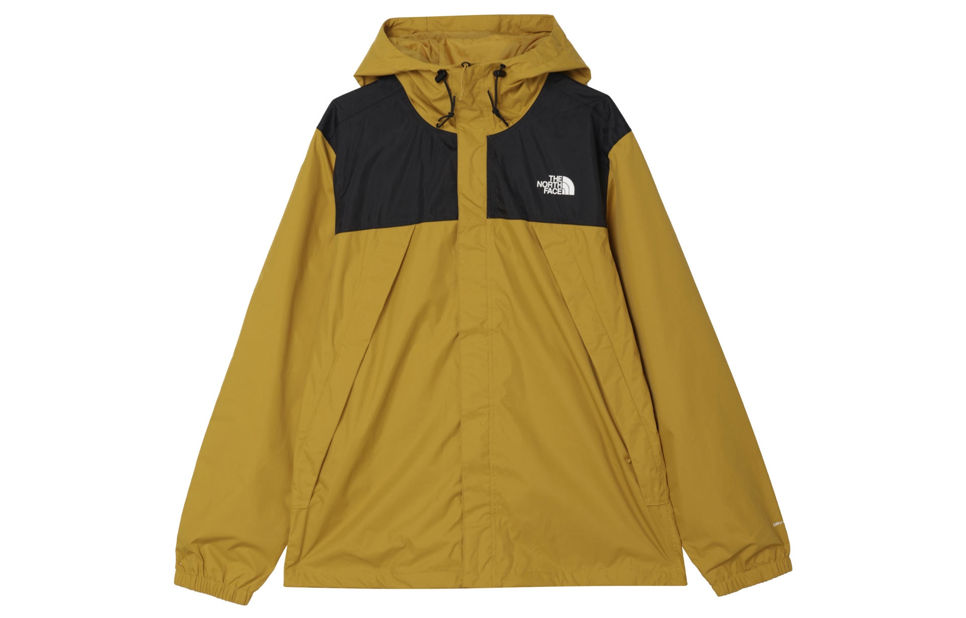 Куртка The North Face Logo