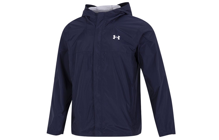 Куртка Under Armour Cloudstrike 2.0