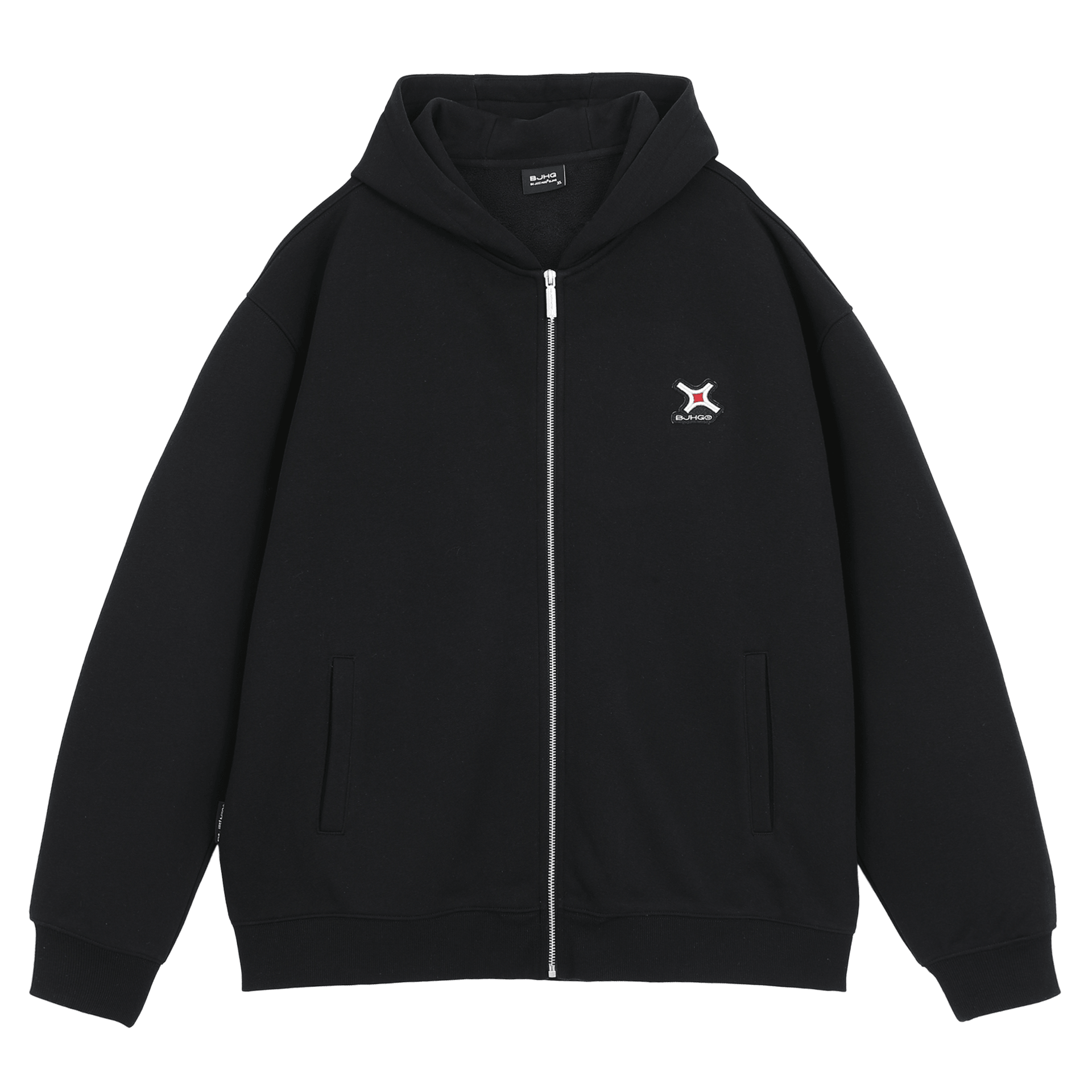BJHG Hoodie