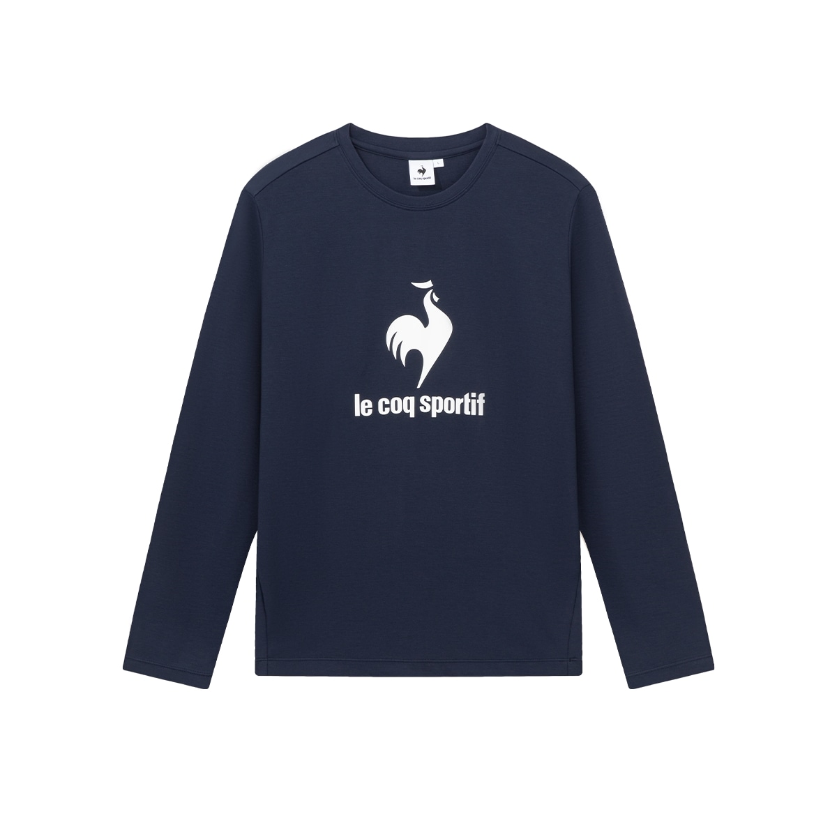 Le Coq Sportif T — фото 5