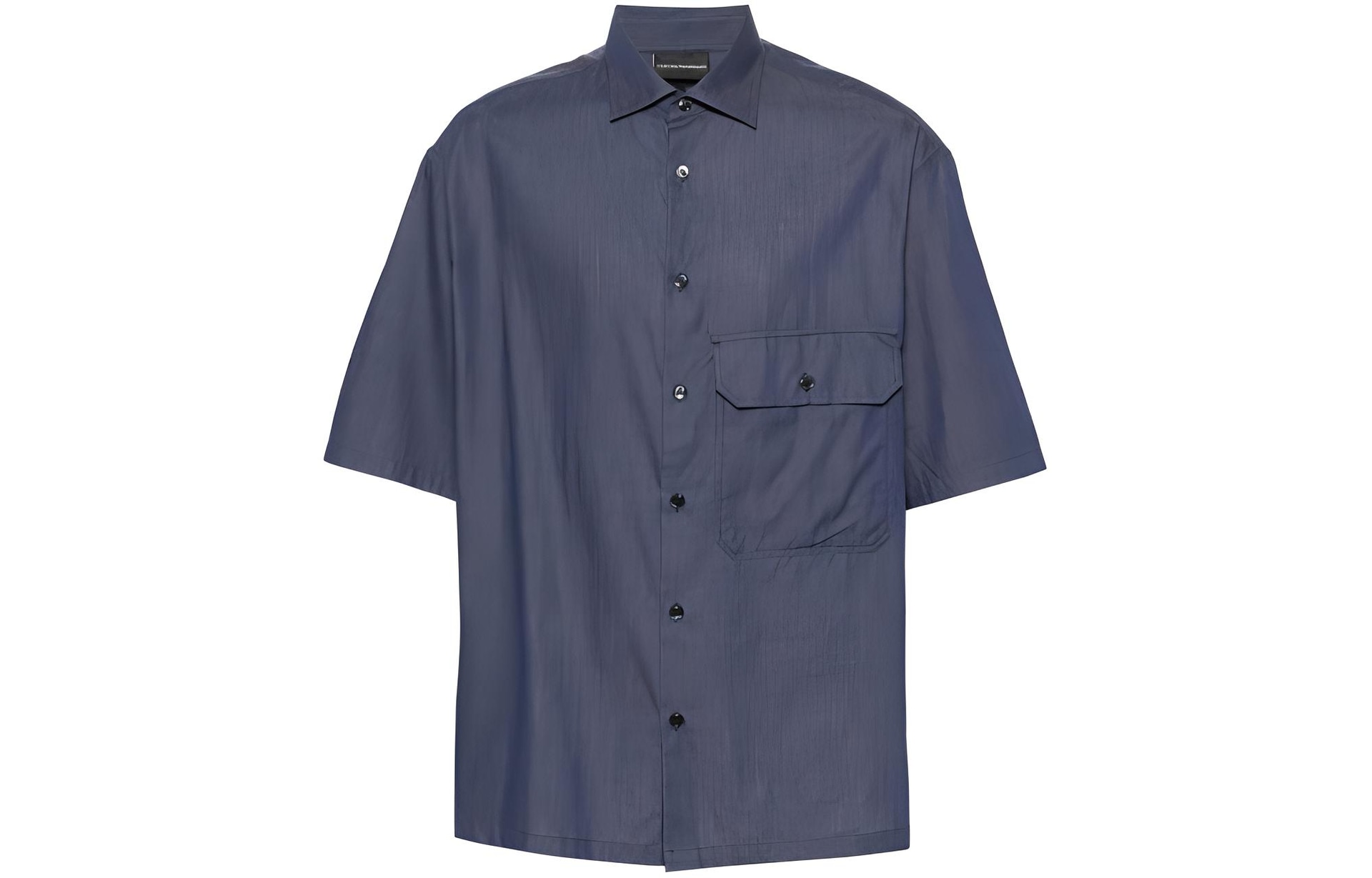 EMPORIO ARMANI/阿玛尼 Emporio Armani