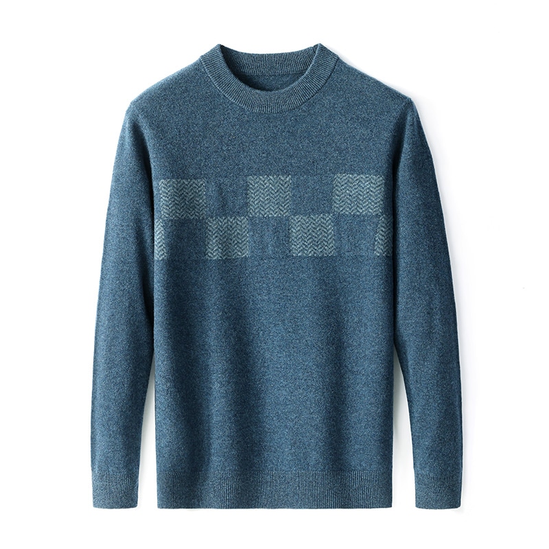Топы Pierre Cardin