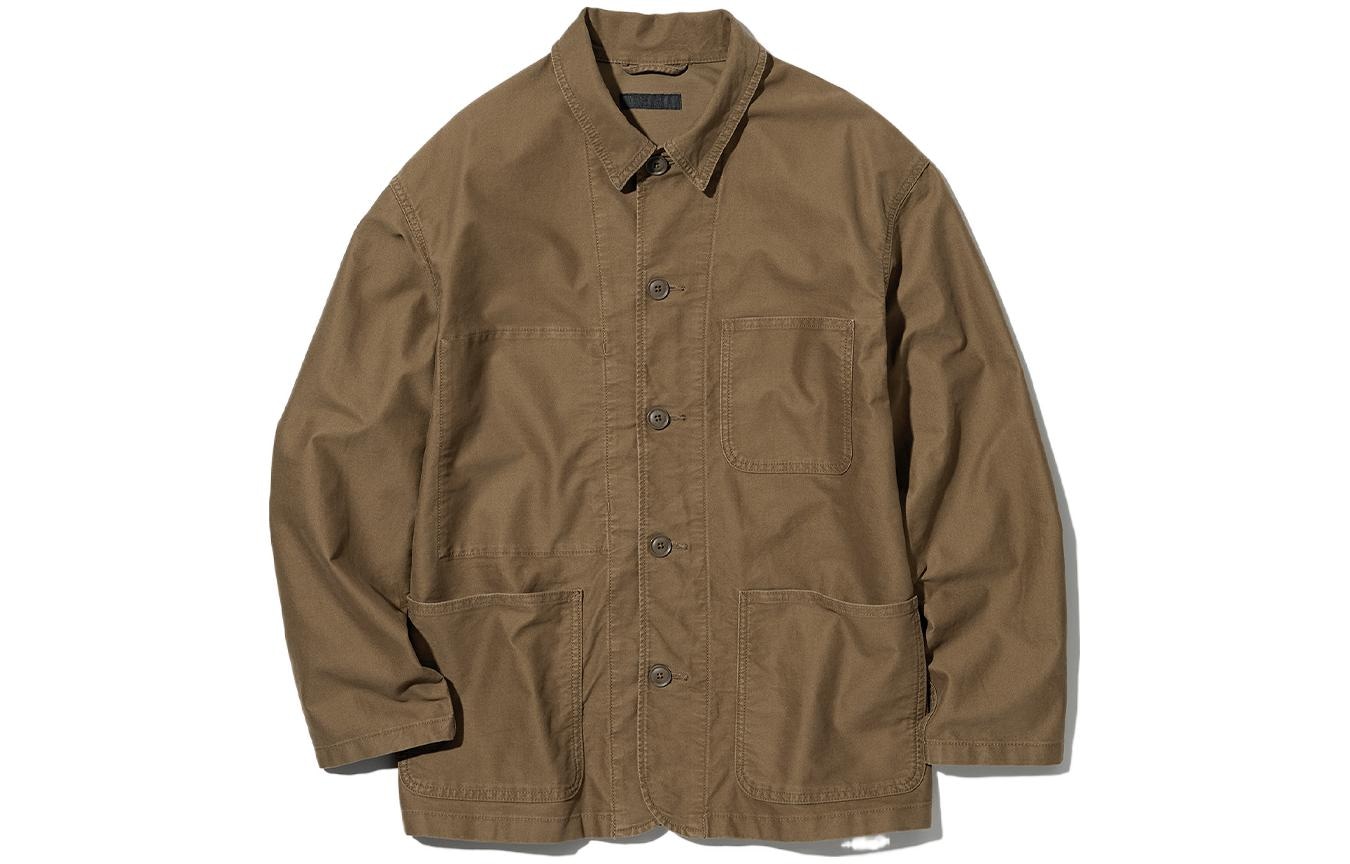 UNIQLO/优衣库 UNIQLO