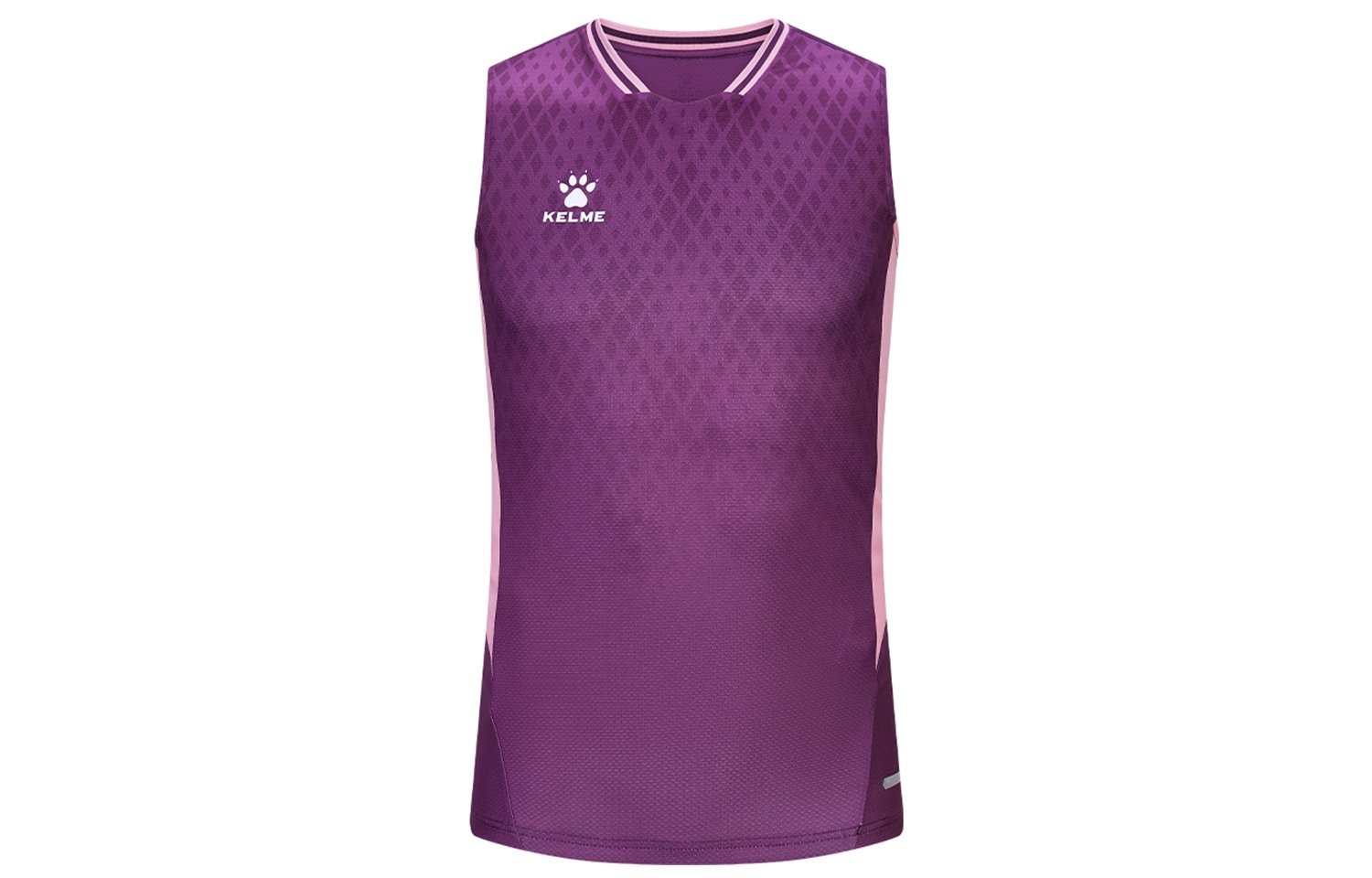 卡尔美/KELME KELME