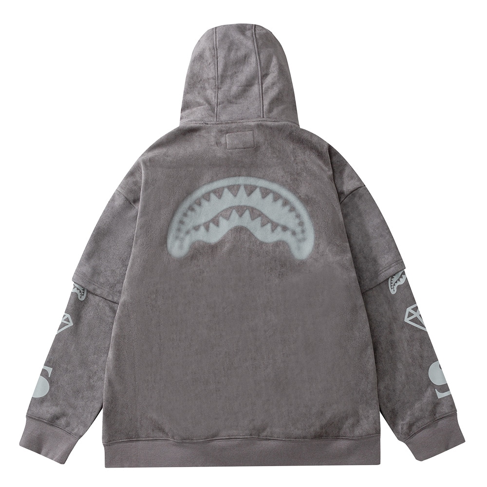 SPRAYGROUND