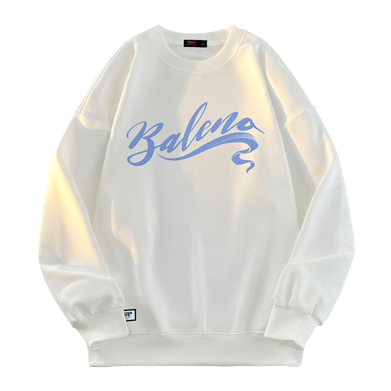 BALENO 班尼路 BALENO