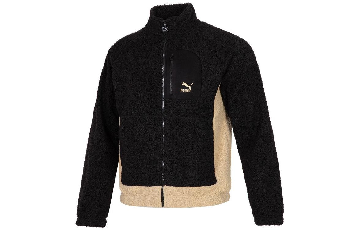 Куртка Puma