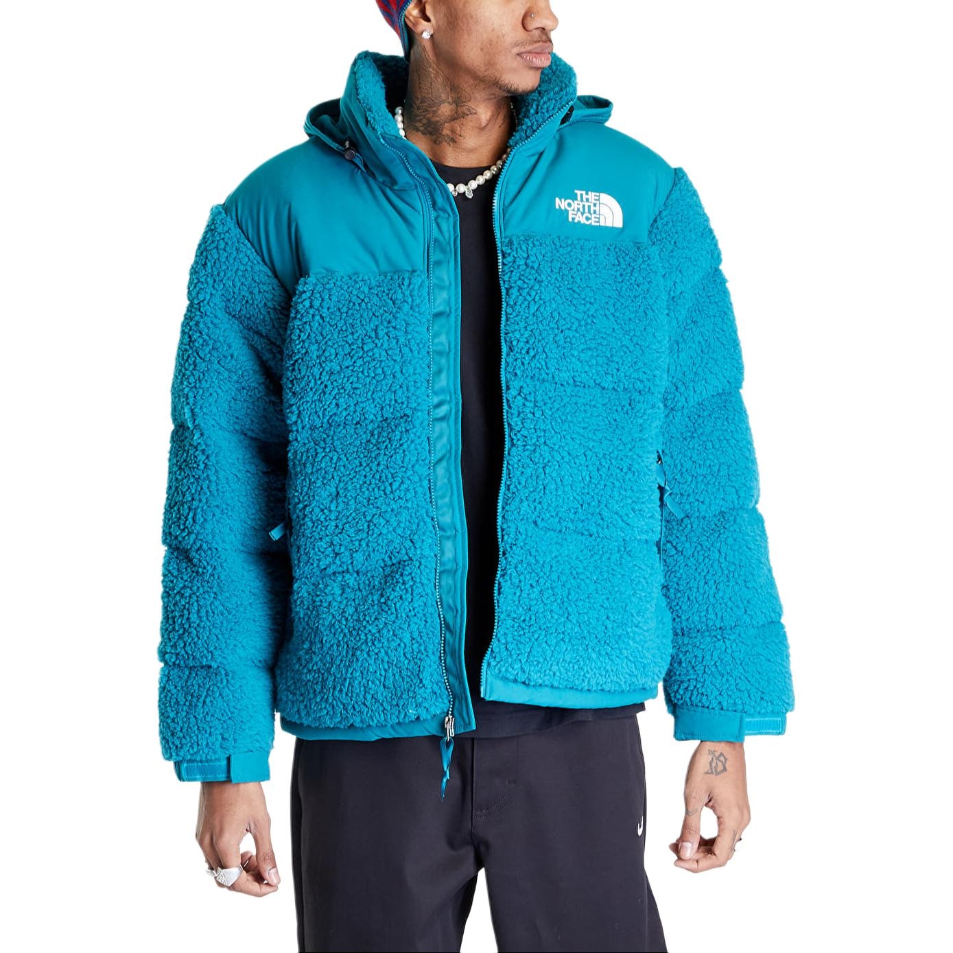 北面/THE NORTH FACE The North Face