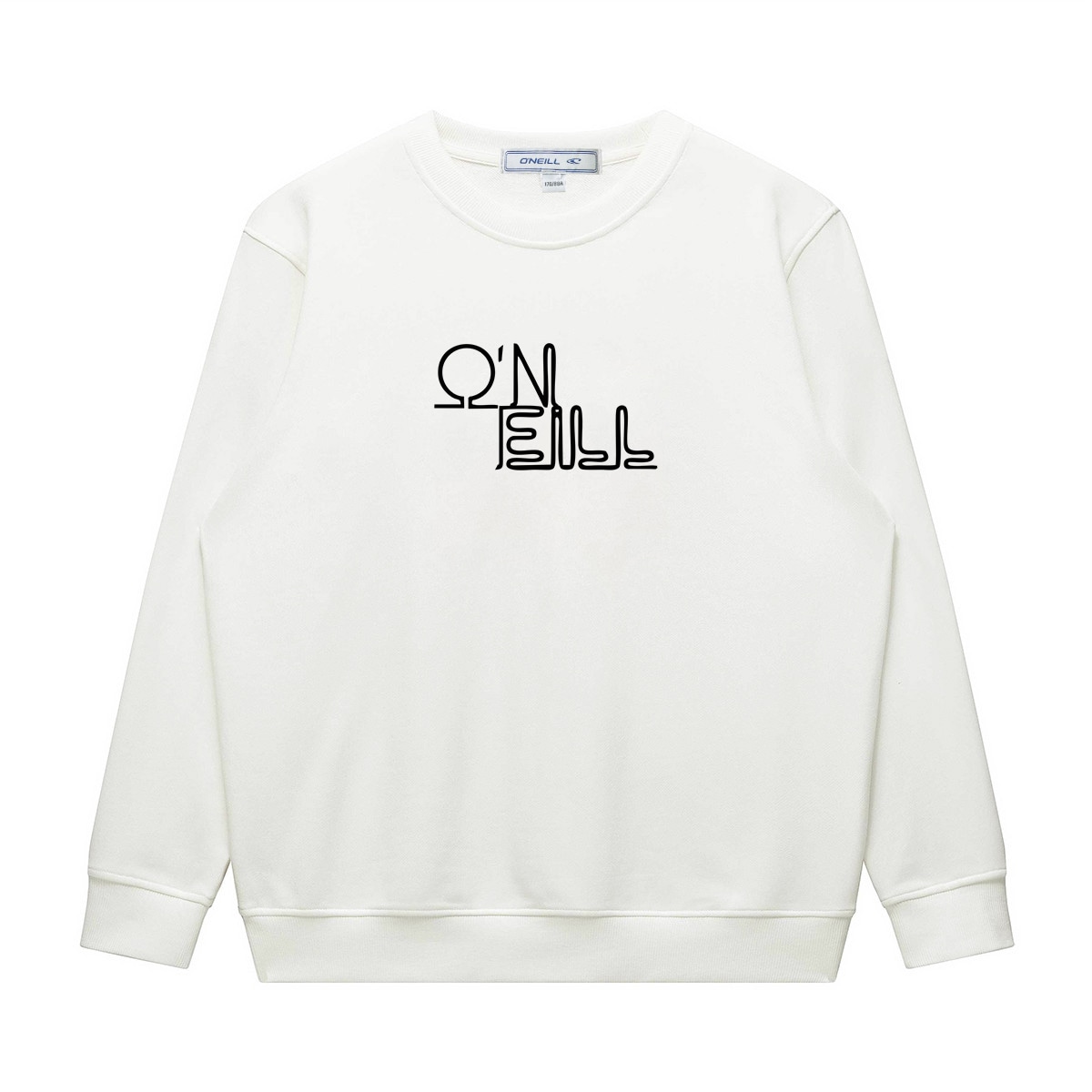 O'Neill
