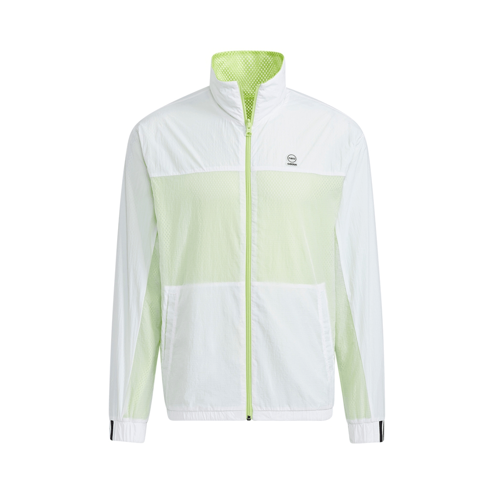 Куртка Adidas Neo