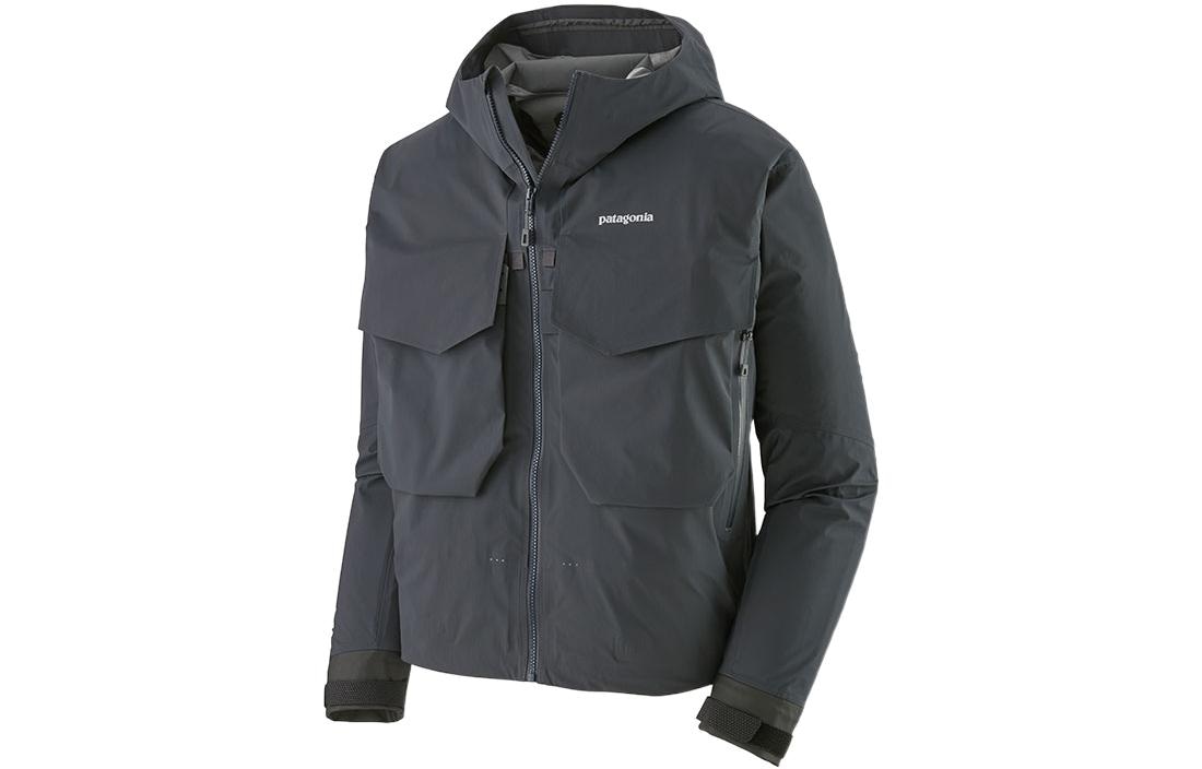 Patagonia SST Jkt