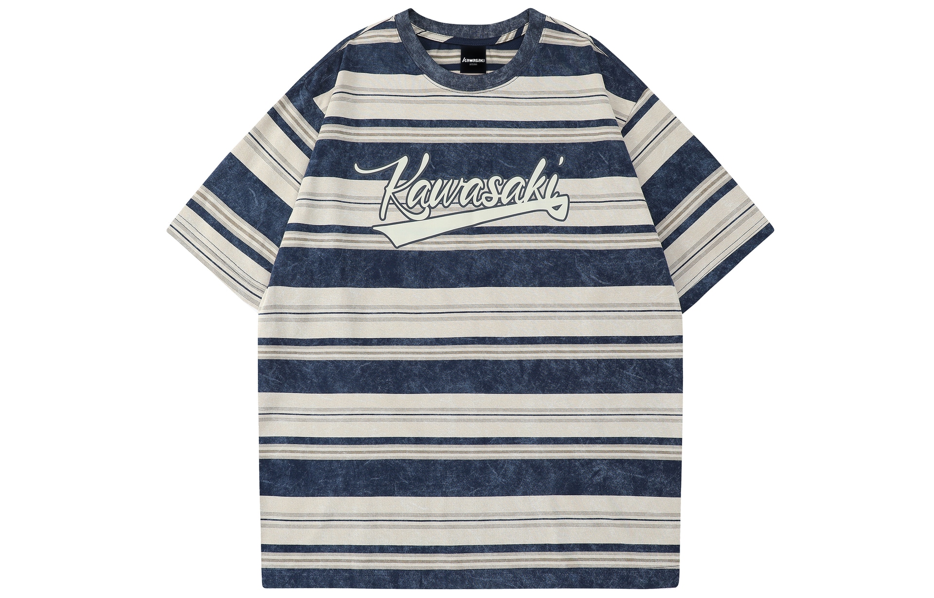 Kawasaki/川崎 Kawasaki LogoT
