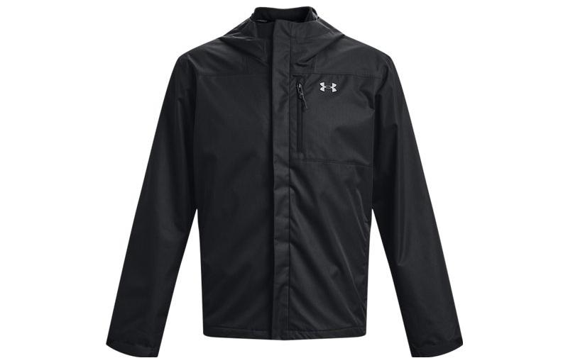 Куртка Under Armour Storm2.0 Porter 3-in-1Logo