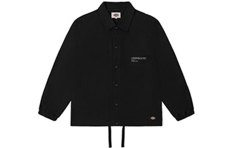 Dickies Logo