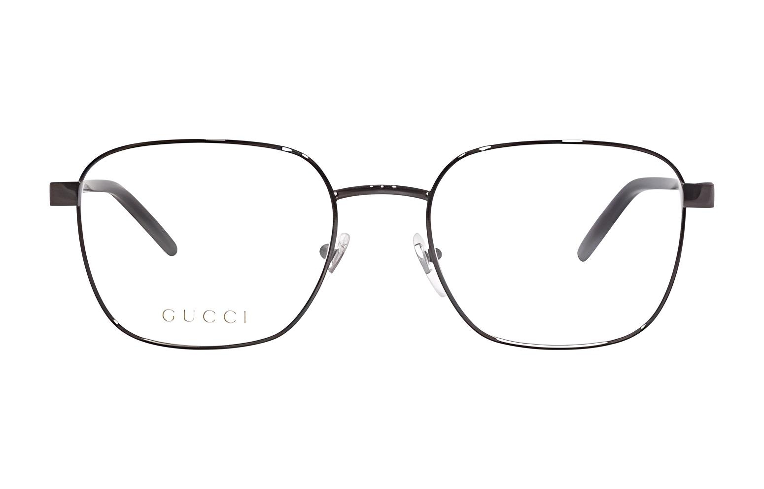 Gucci Очки (Арт. GG1161O-001) — фото 2