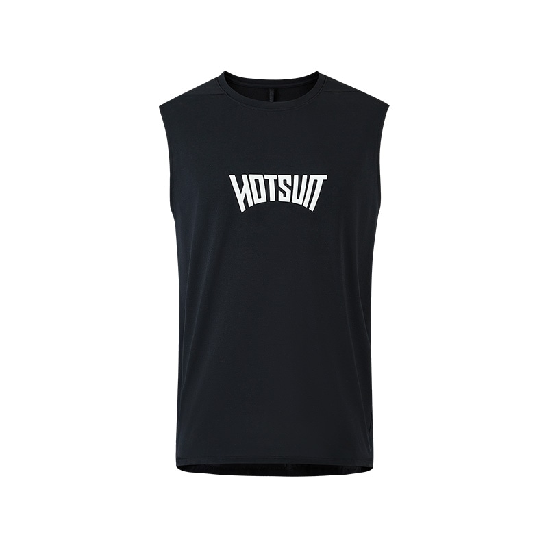 HOTSUIT logo