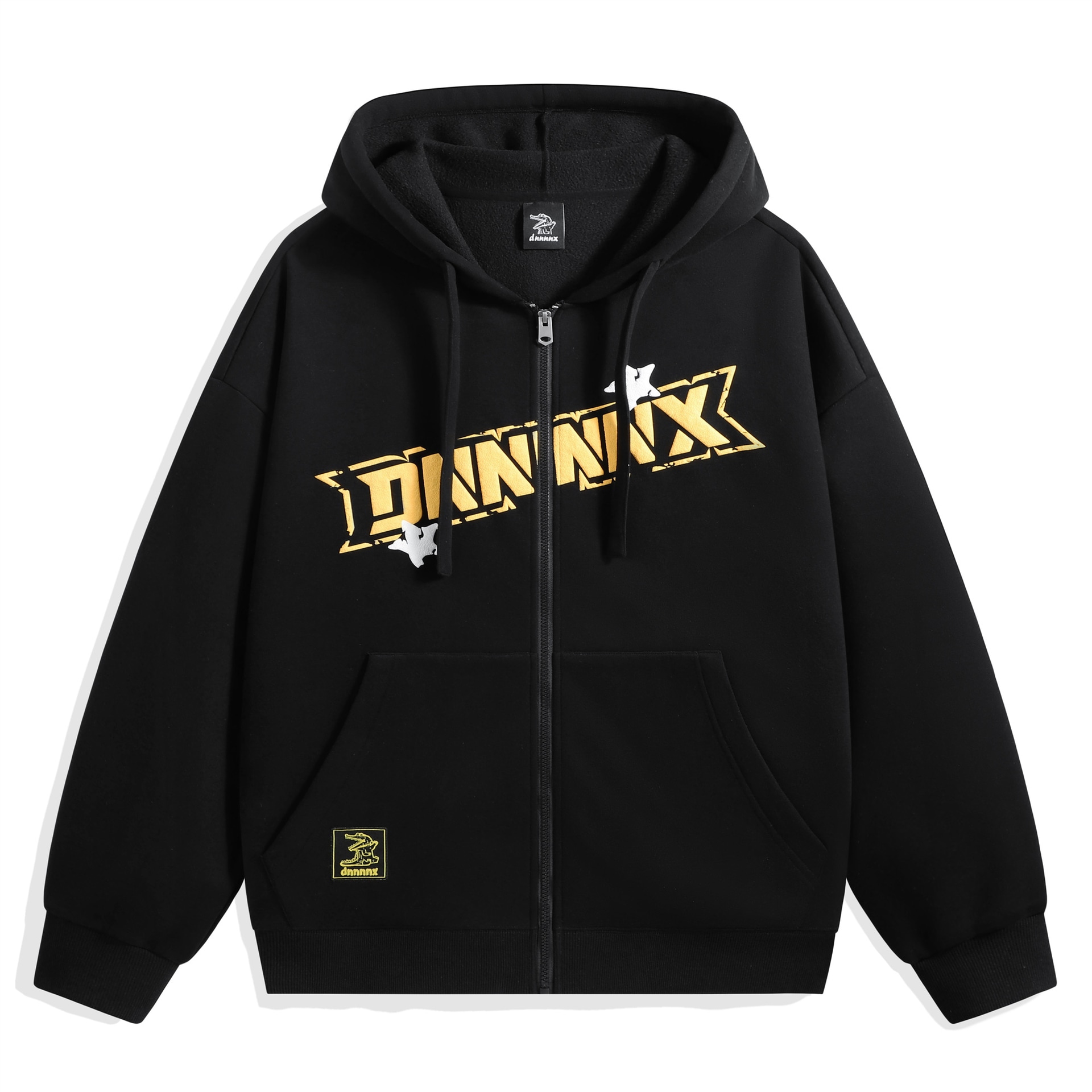 dnnnnx
