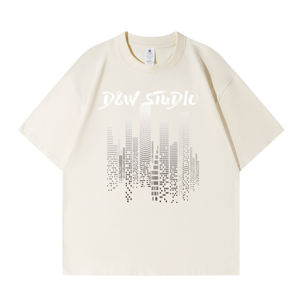 D&W DW T