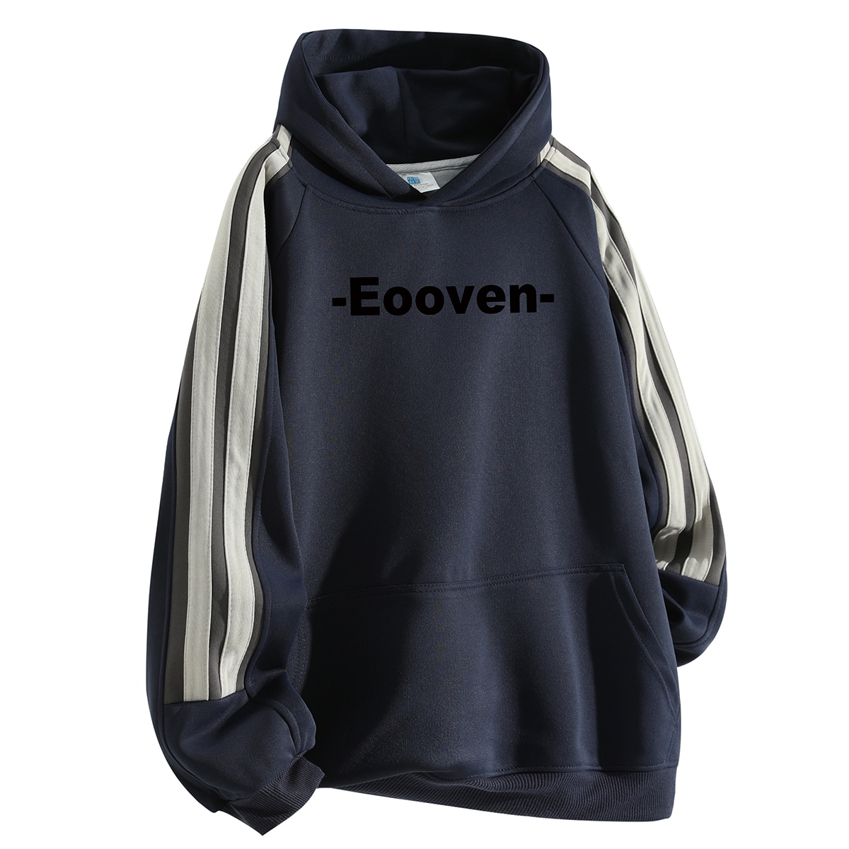 Eooven Logo — фото 4
