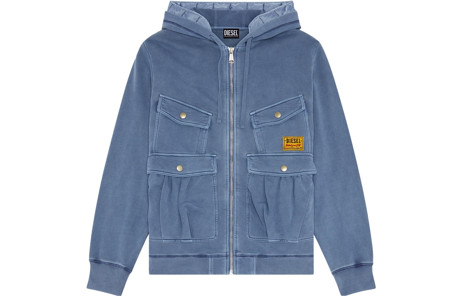 DIESEL FW22