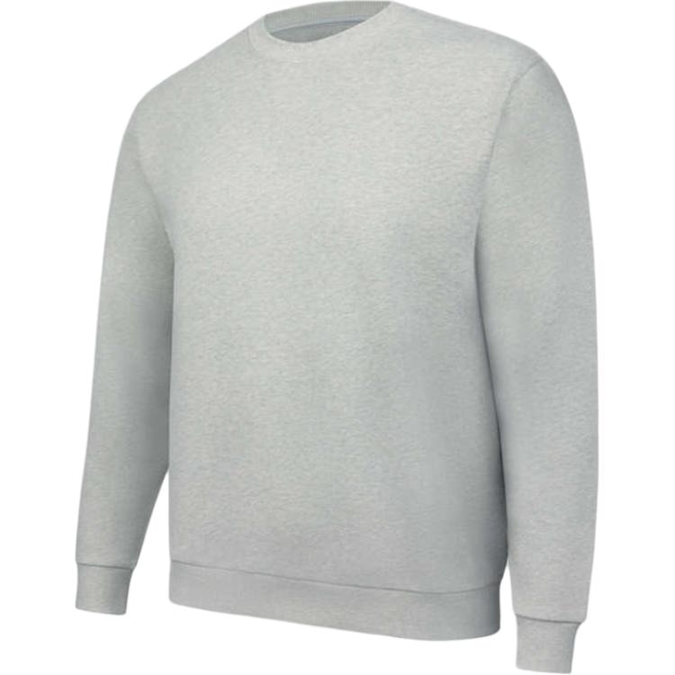 lululemon/露露乐蒙 lululemon Steady State