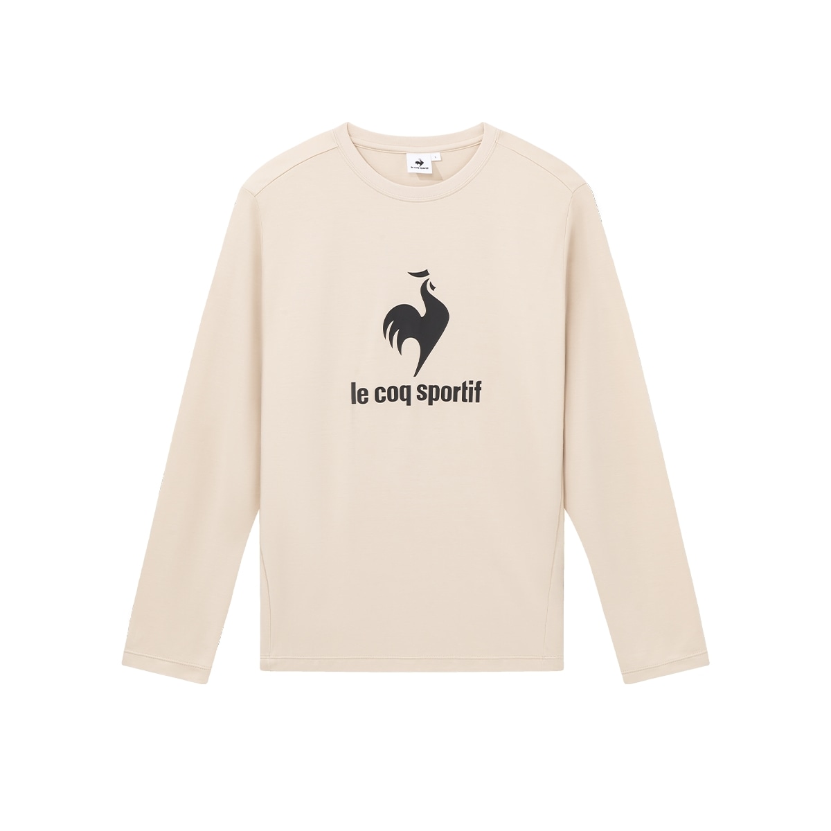 Le Coq Sportif T — фото 7