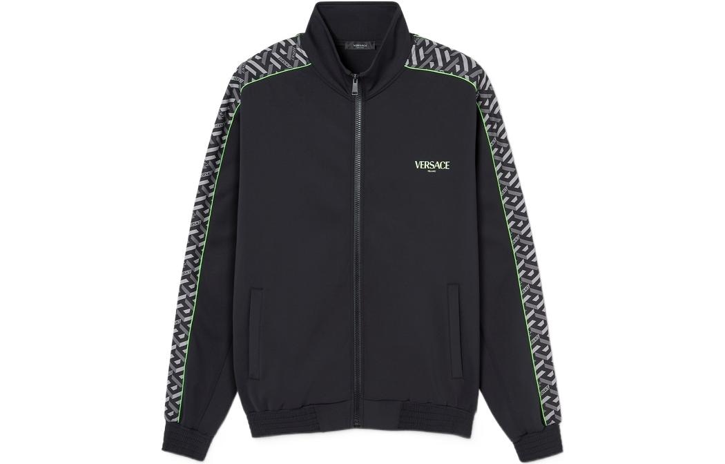 VERSACE/范思哲 VERSACE SS23