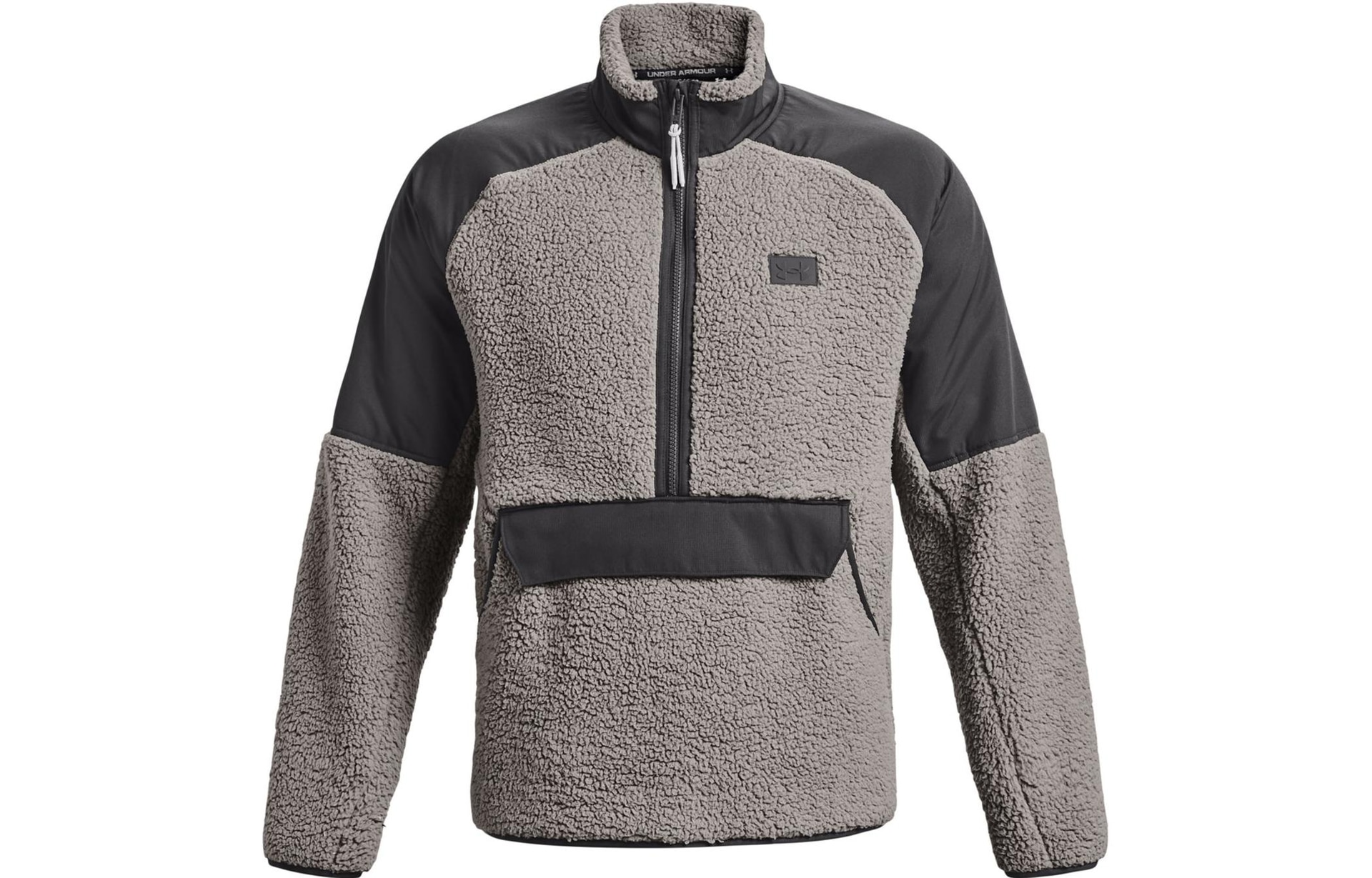 Куртка Under Armour Logo