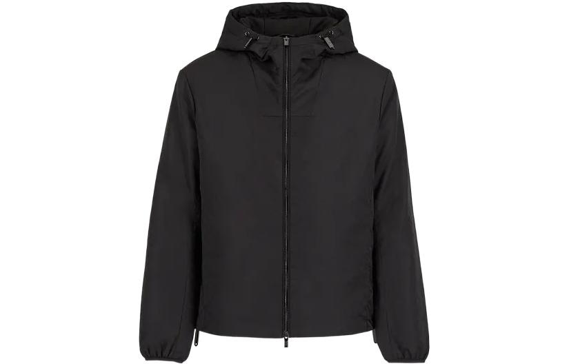 Куртка Emporio Armani FW22