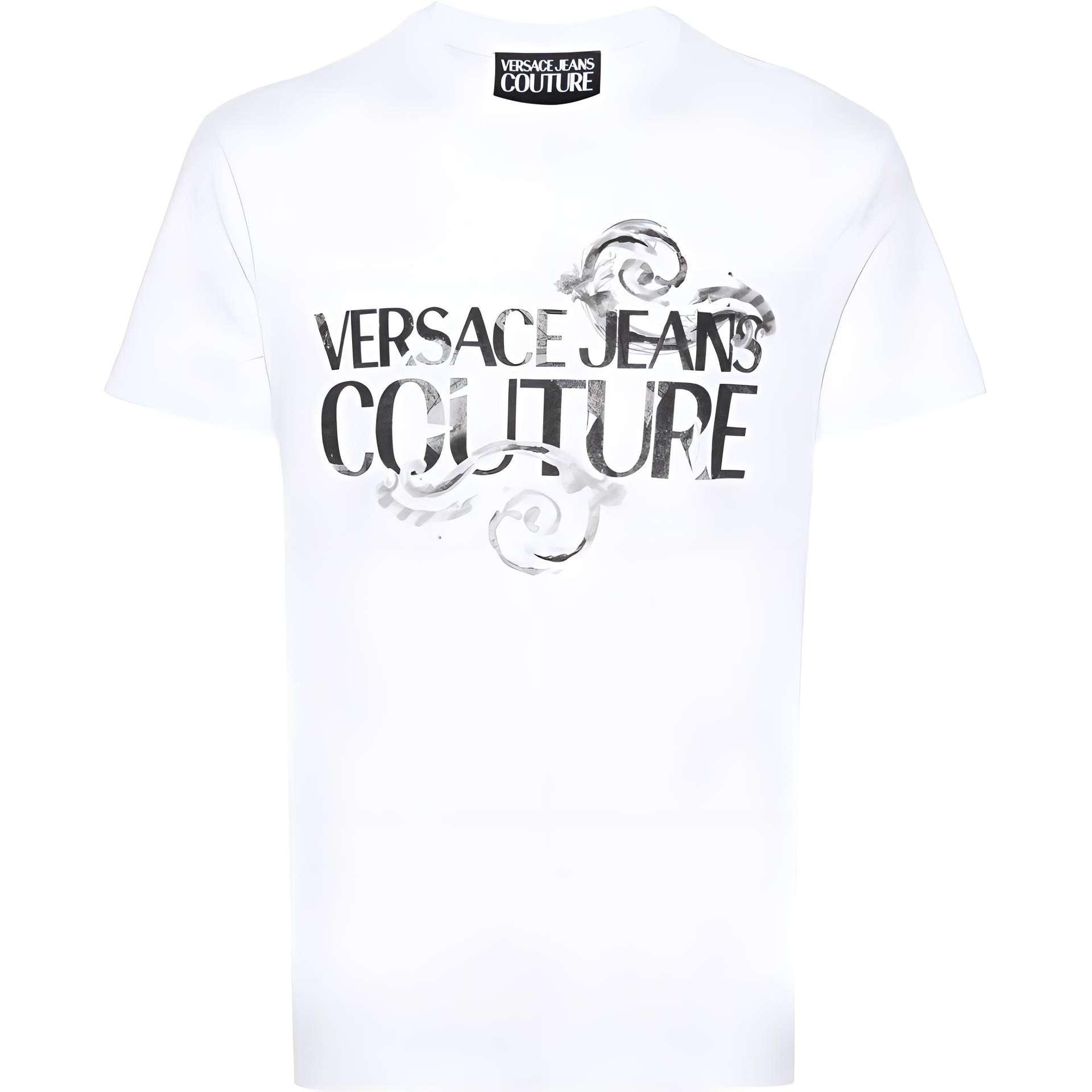 Versace Jeans Couture