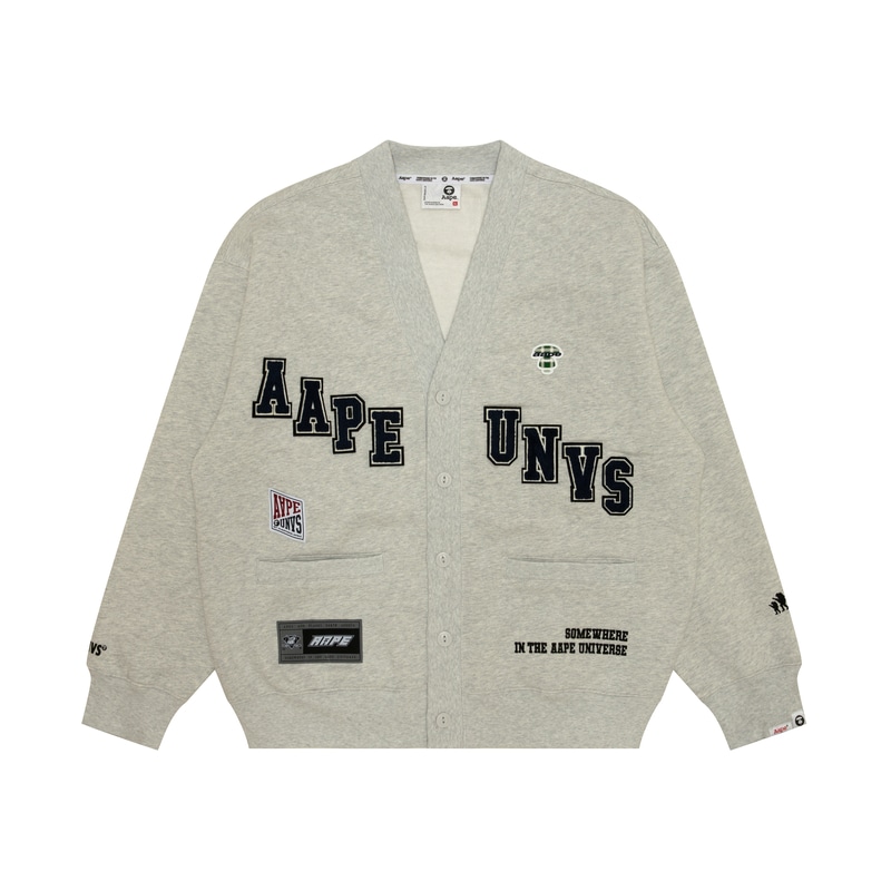 Aape FW24