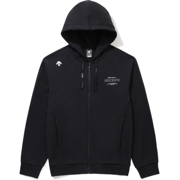 迪桑特/DESCENTE DESCENTE