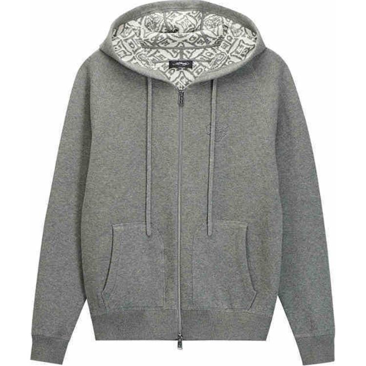 Ed Hardy FW24