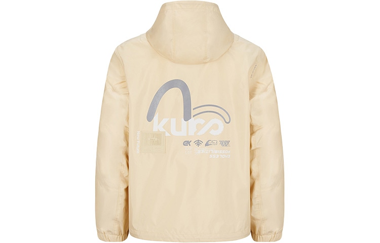 EVISU SS21