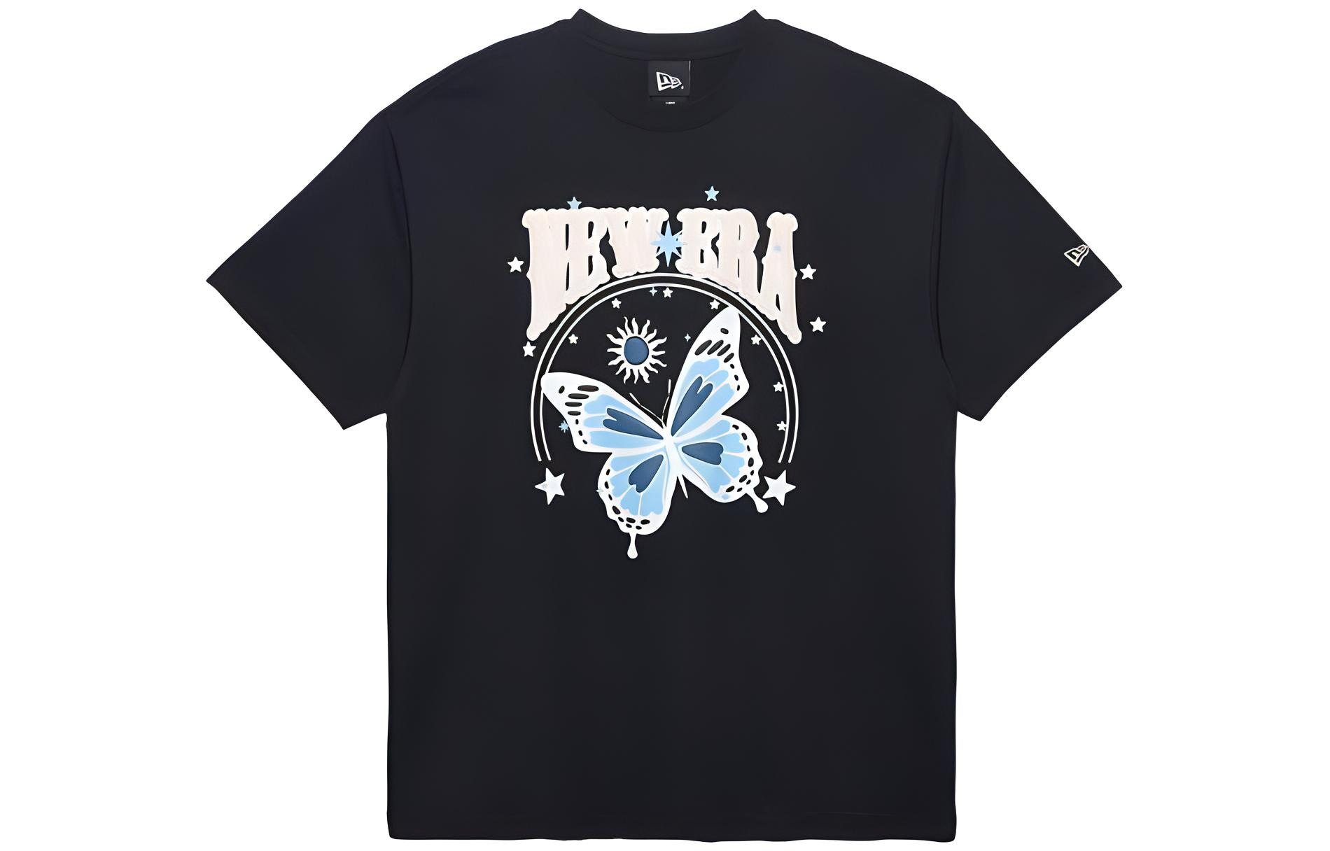 New Era T
