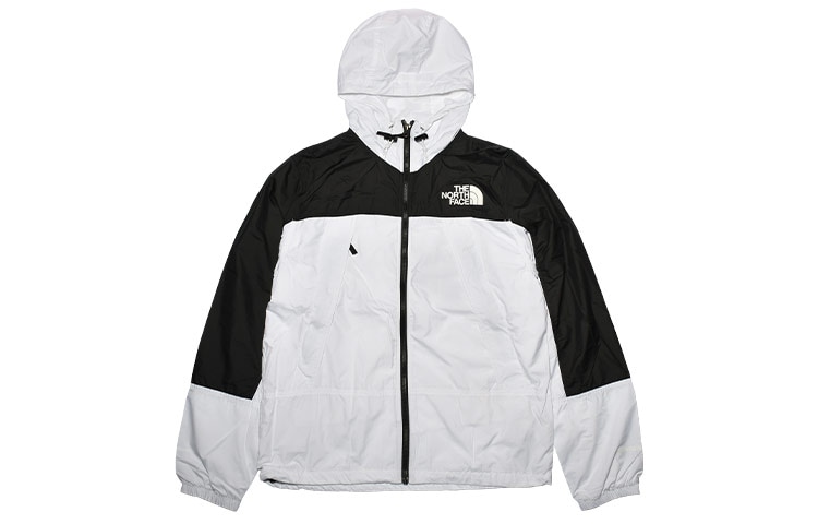 Куртка The North Face SS22