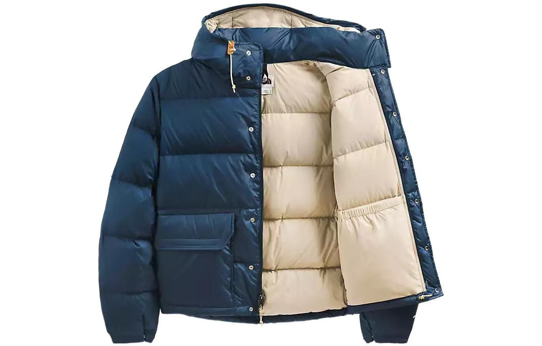 北面/THE NORTH FACE The North Face