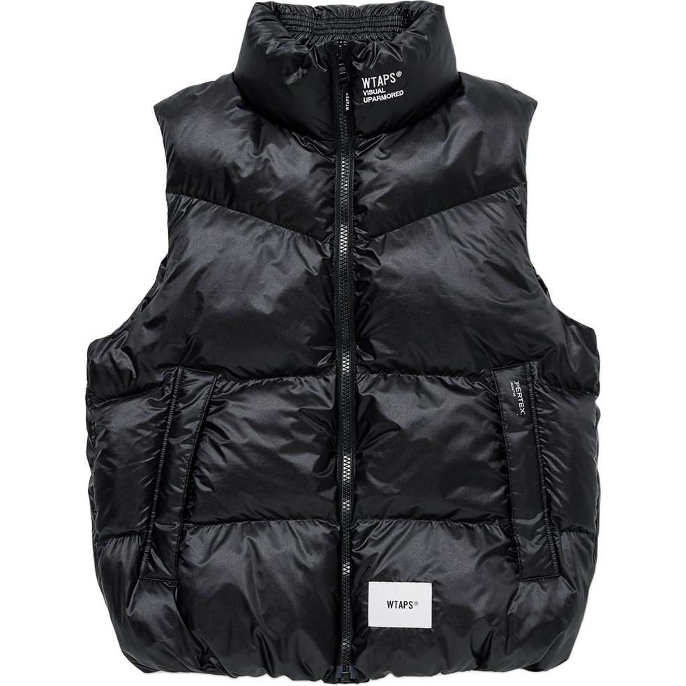 WTAPS FW24
