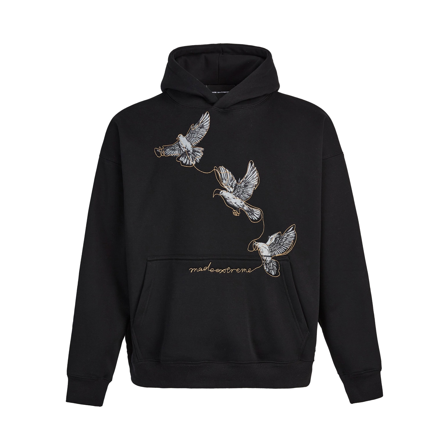 MADE EXTREME Hoodie