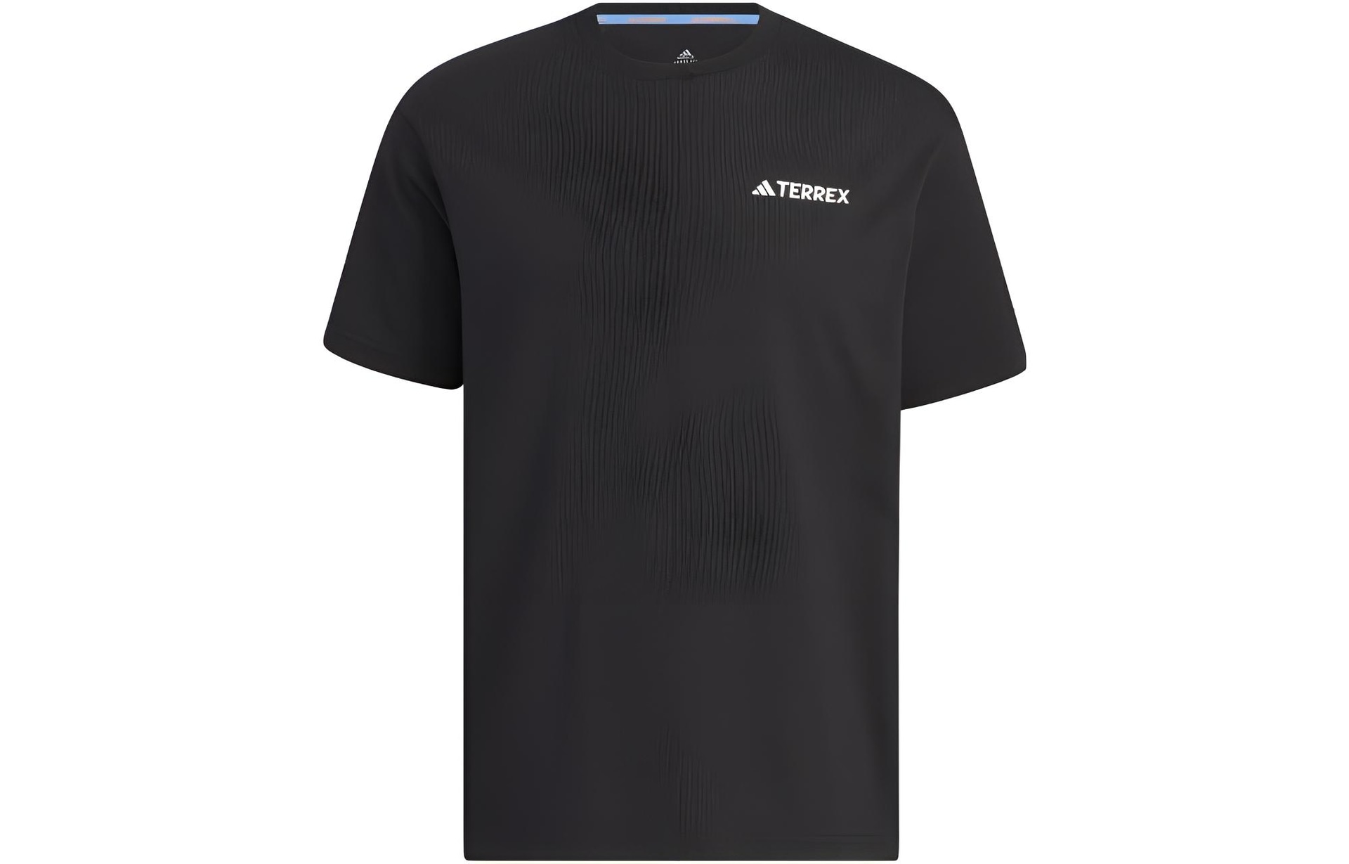 Футболка Adidas Campyx Short Sleeve Graphic LogoT