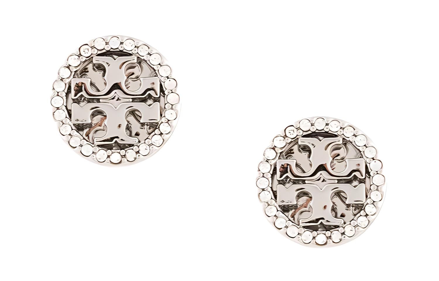 Tory Burch logo