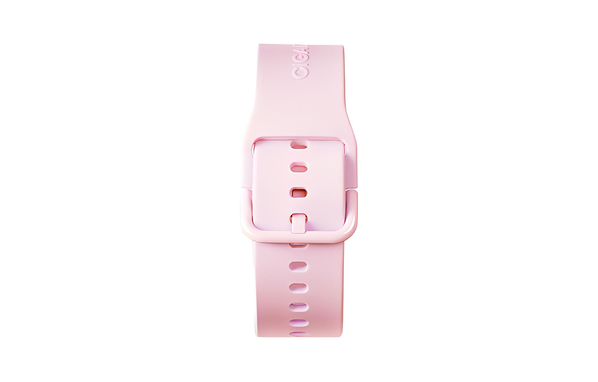 Ciga Design X 22mm X012-1G-WH — фото 2