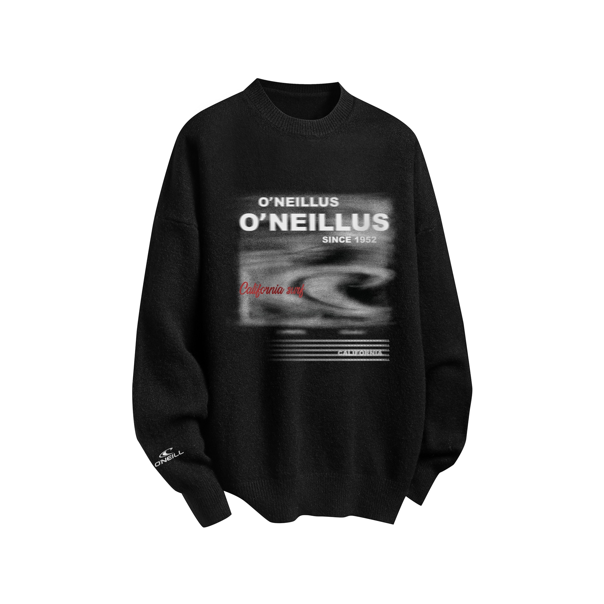 O'Neill logo