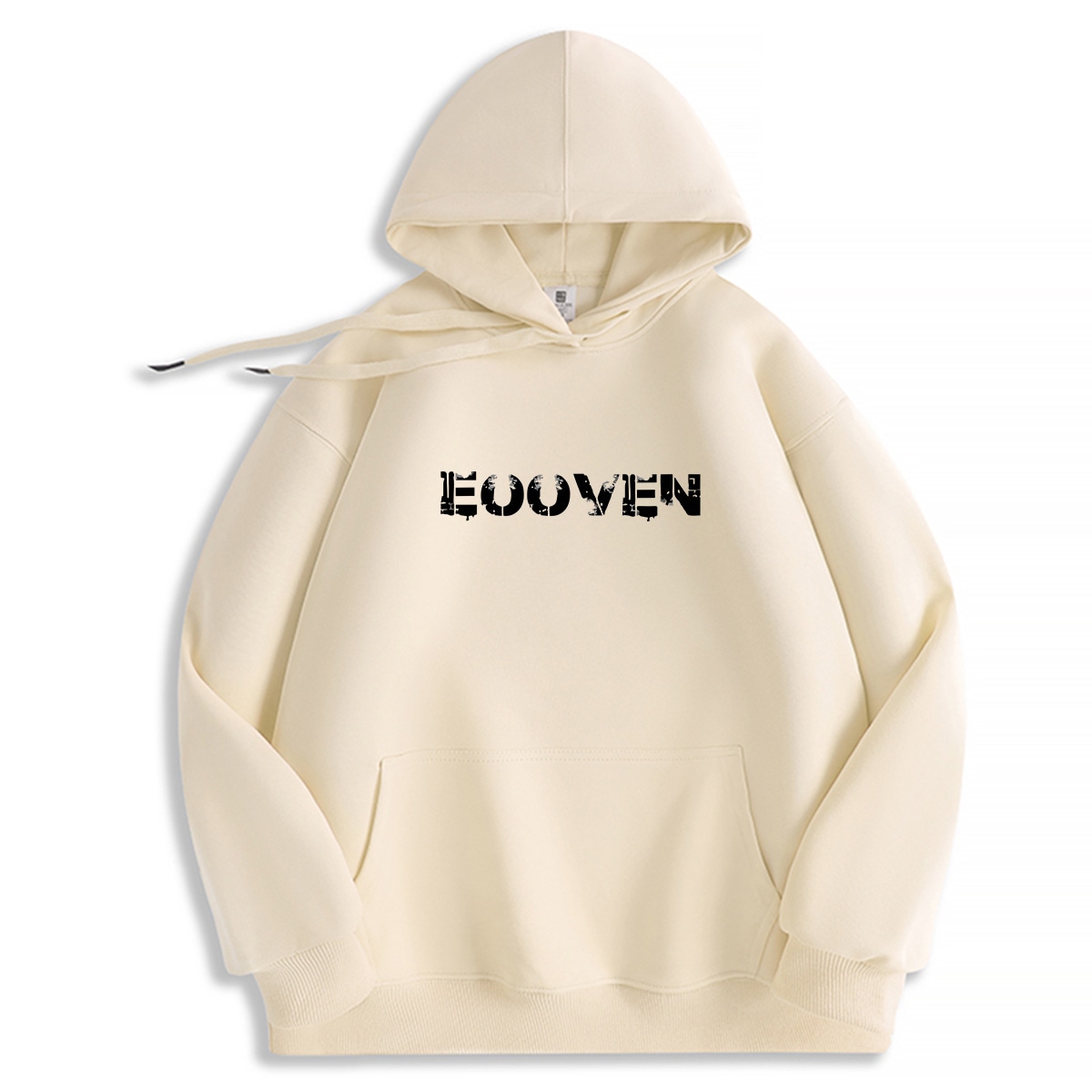 EOOVEN 2024