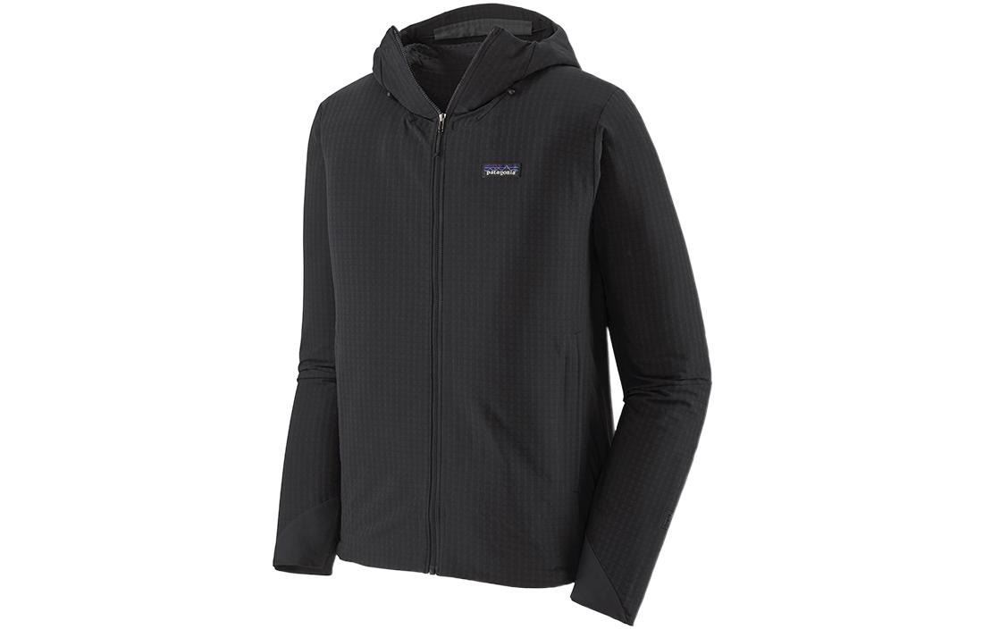 Patagonia R1 TechFace Hoodie