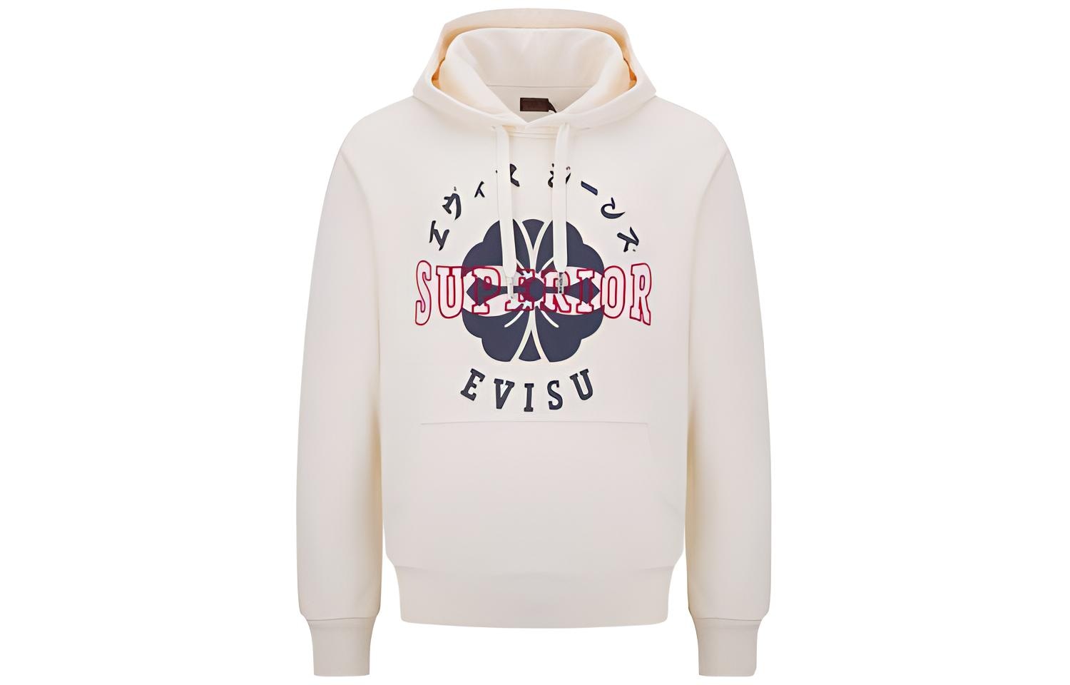 EVISU