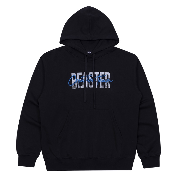 BEASTER