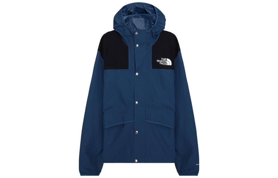 Куртка The North Face Logo